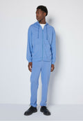 American Vintage JOGGING SONOMA