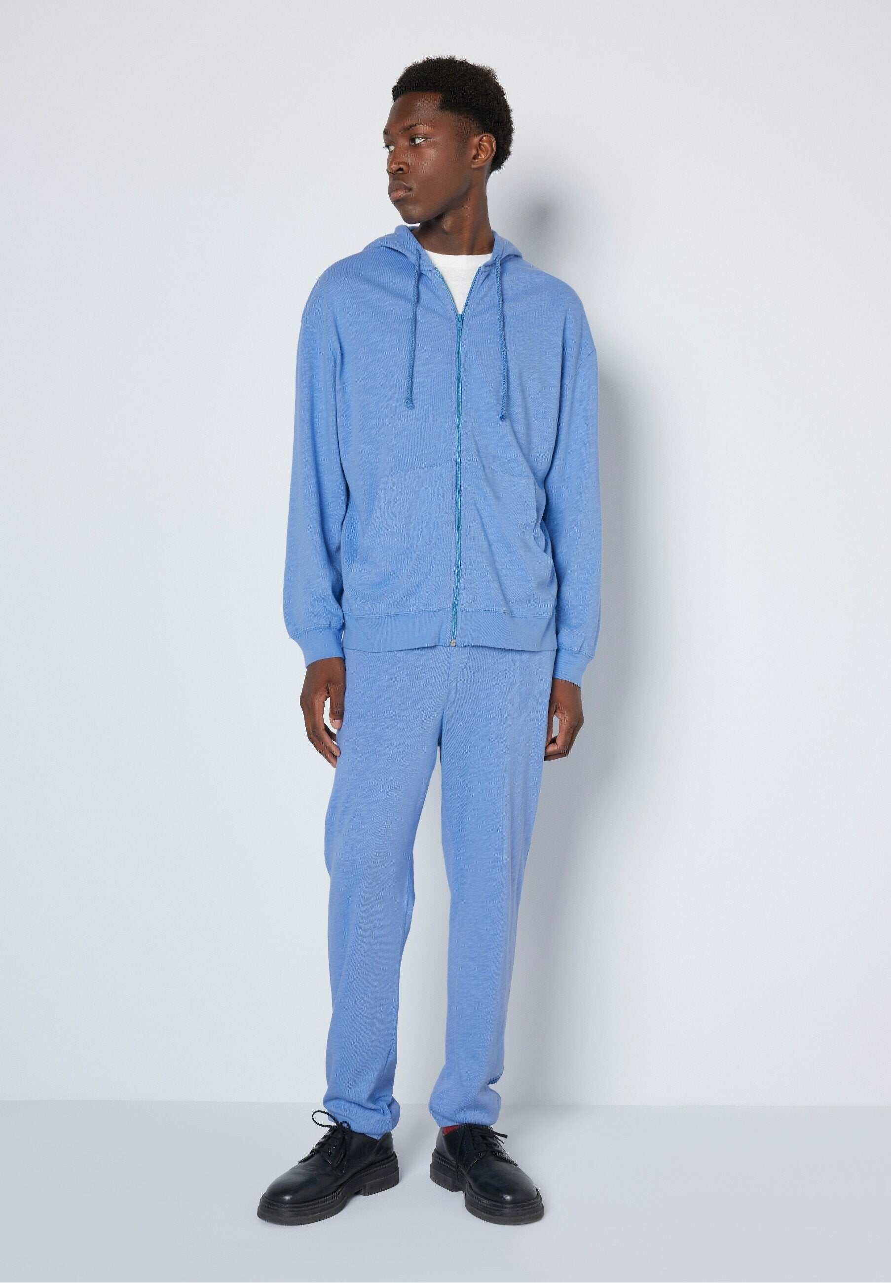 American Vintage JOGGING SONOMA