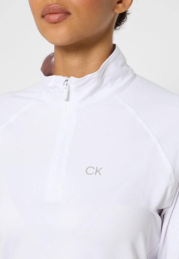 Calvin Klein Golf BELLEVUE