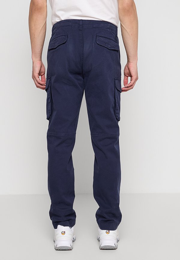 North Sails REGULAR FIT