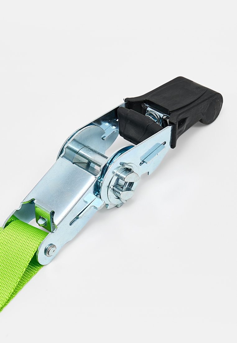 Schildkröt Fitness SLACKERS TREECLIMBERS SET