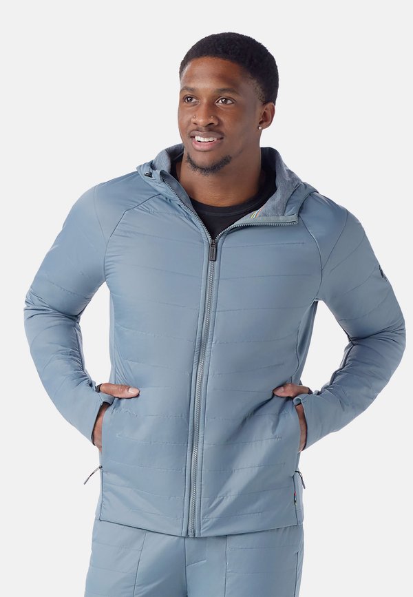 Smartwool SMARTLOFT HOODED