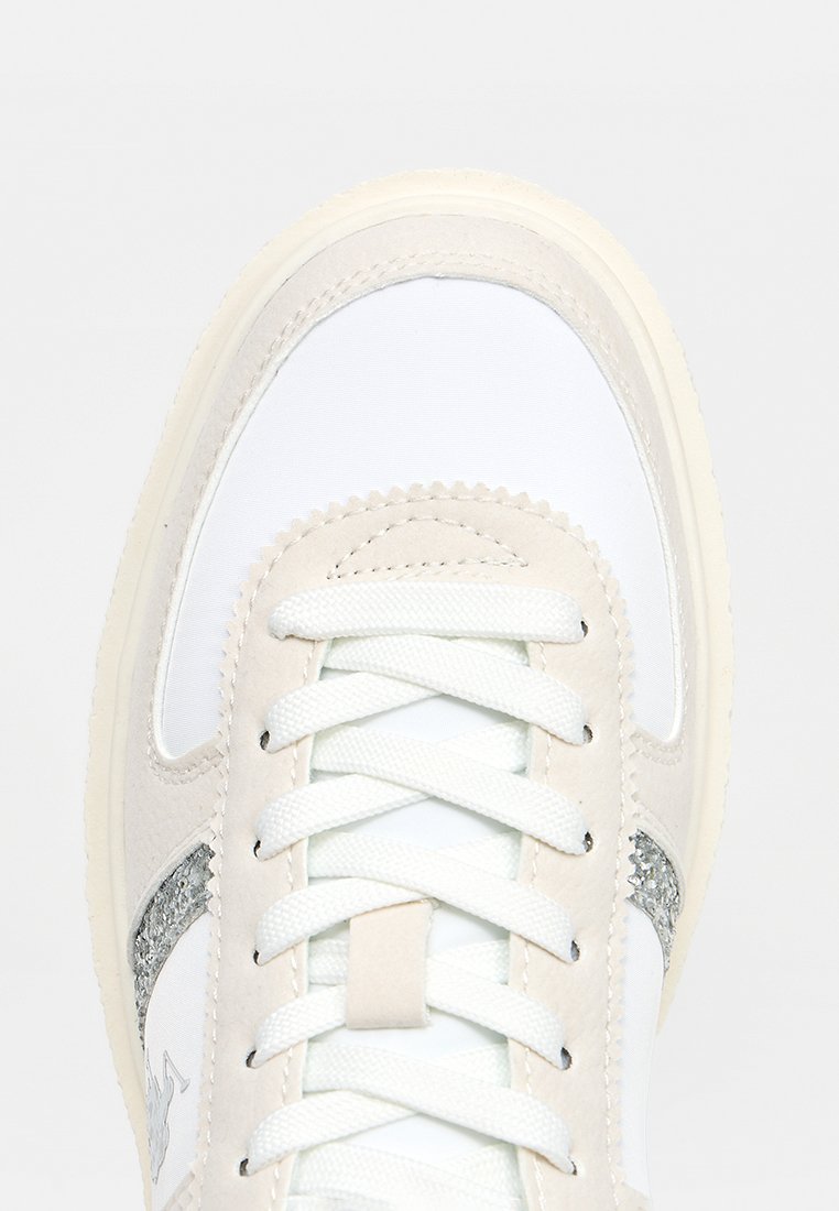 U.S. Polo Assn. JODY
