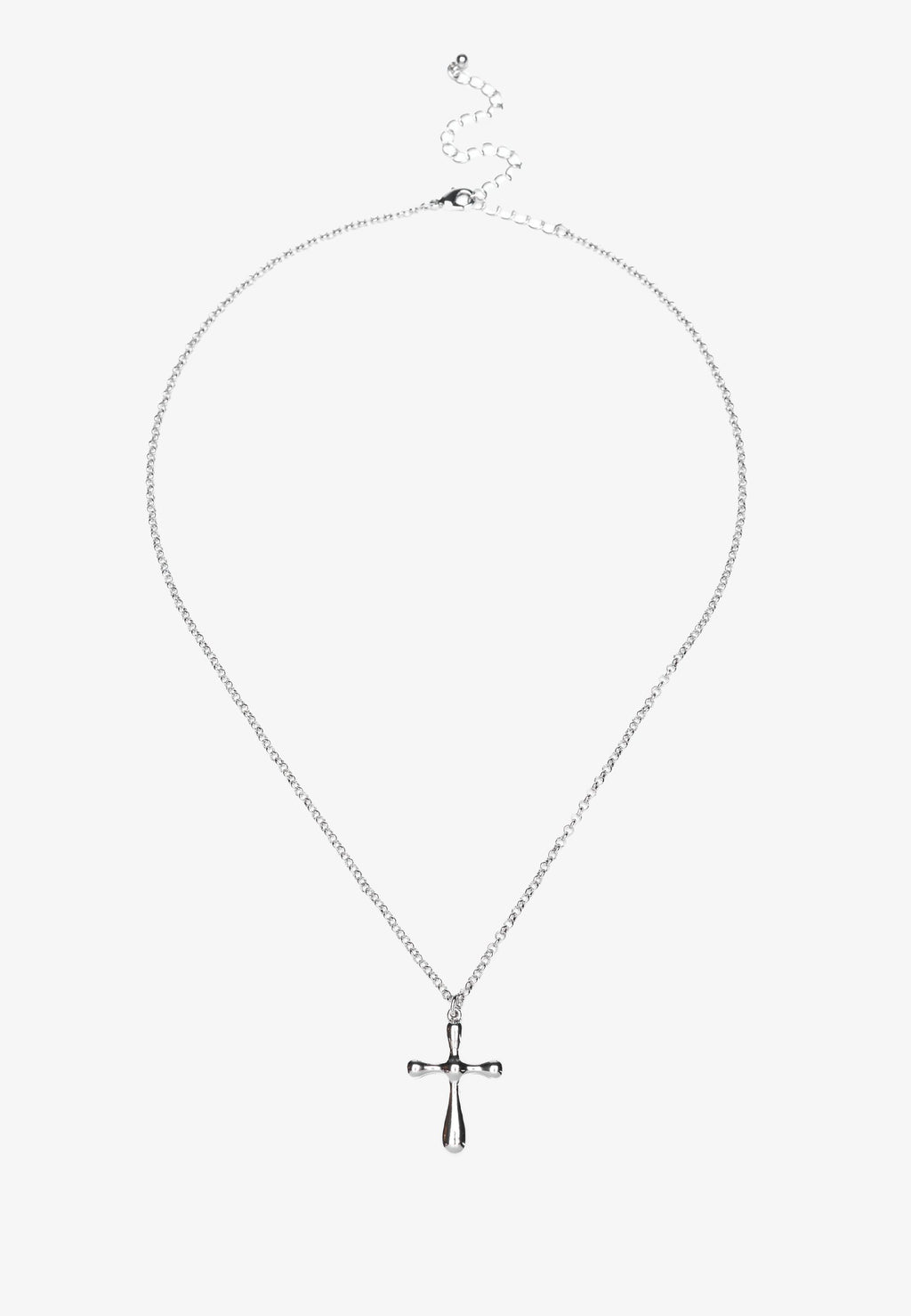 Pier One 2 PACK UNISEX