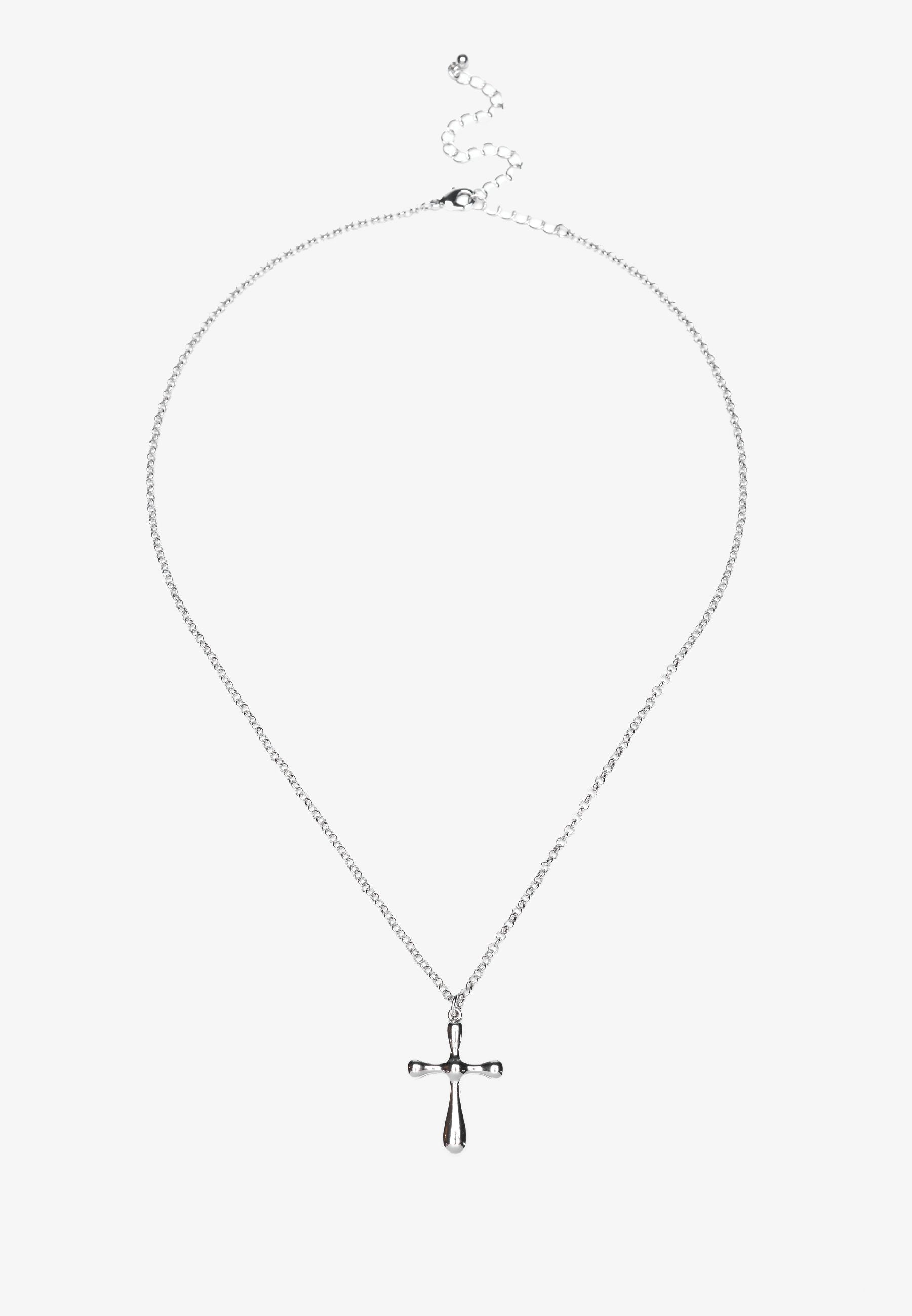 Pier One 2 PACK UNISEX