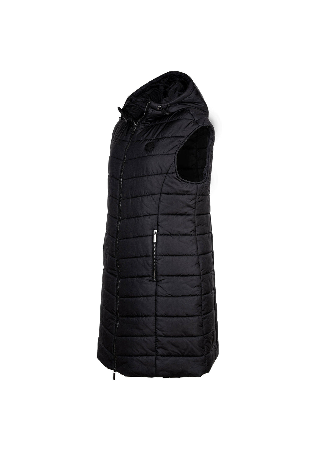 Armani Exchange Weste Media 4