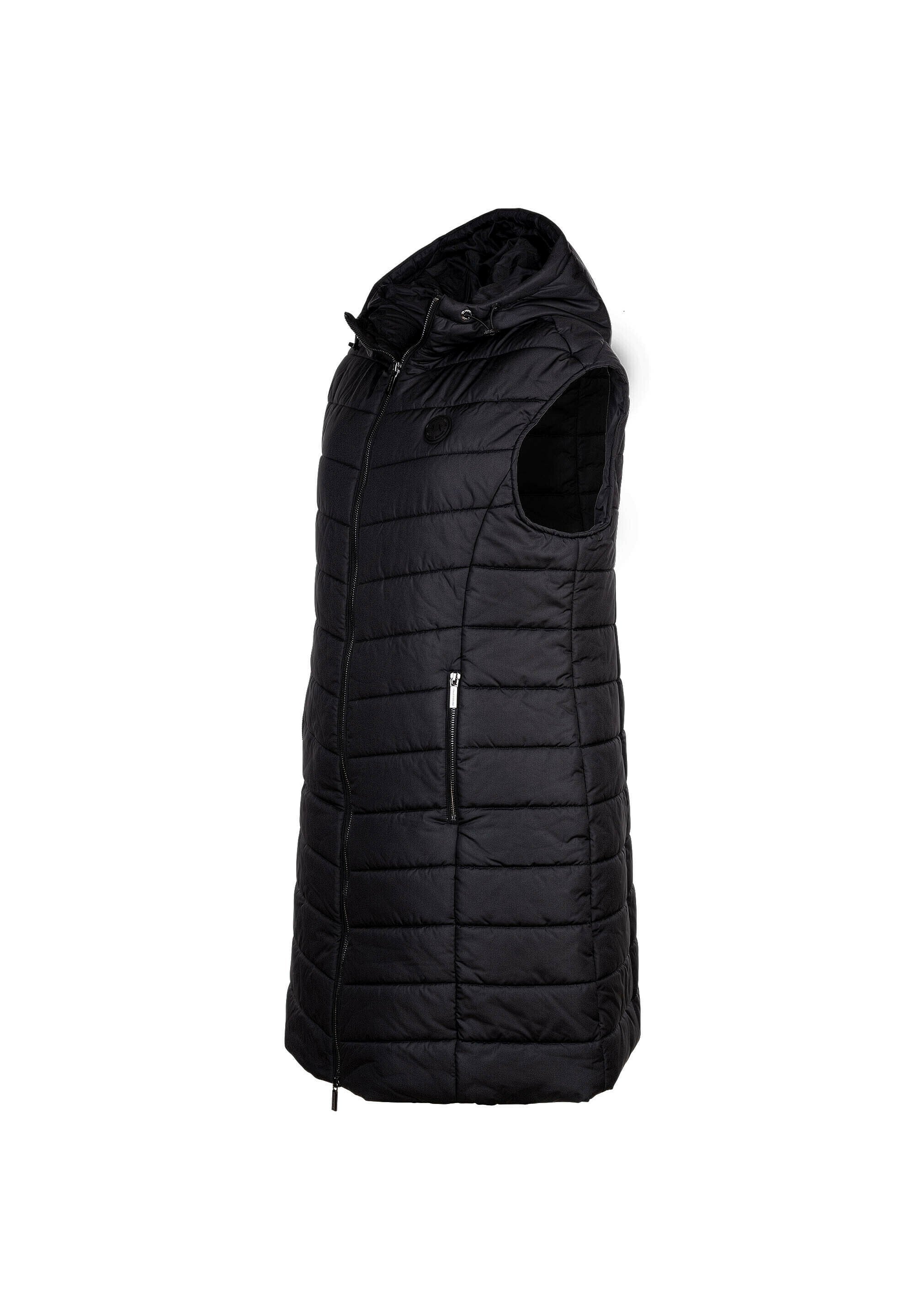Armani Exchange Weste Media 4