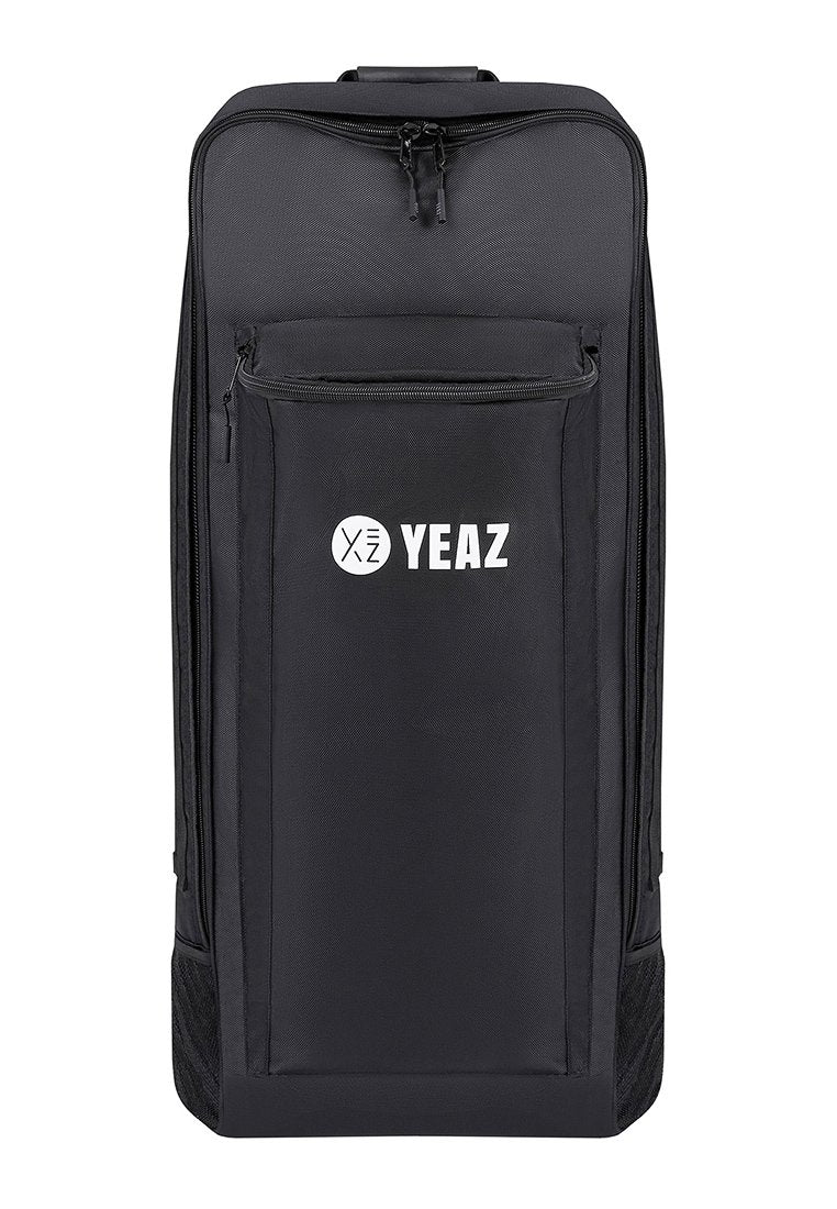Yeaz SET