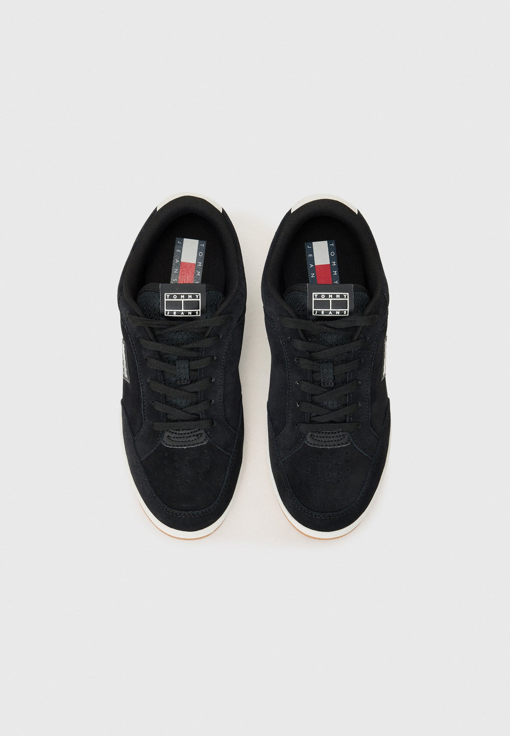 Tommy Jeans TJM CUPSOLE