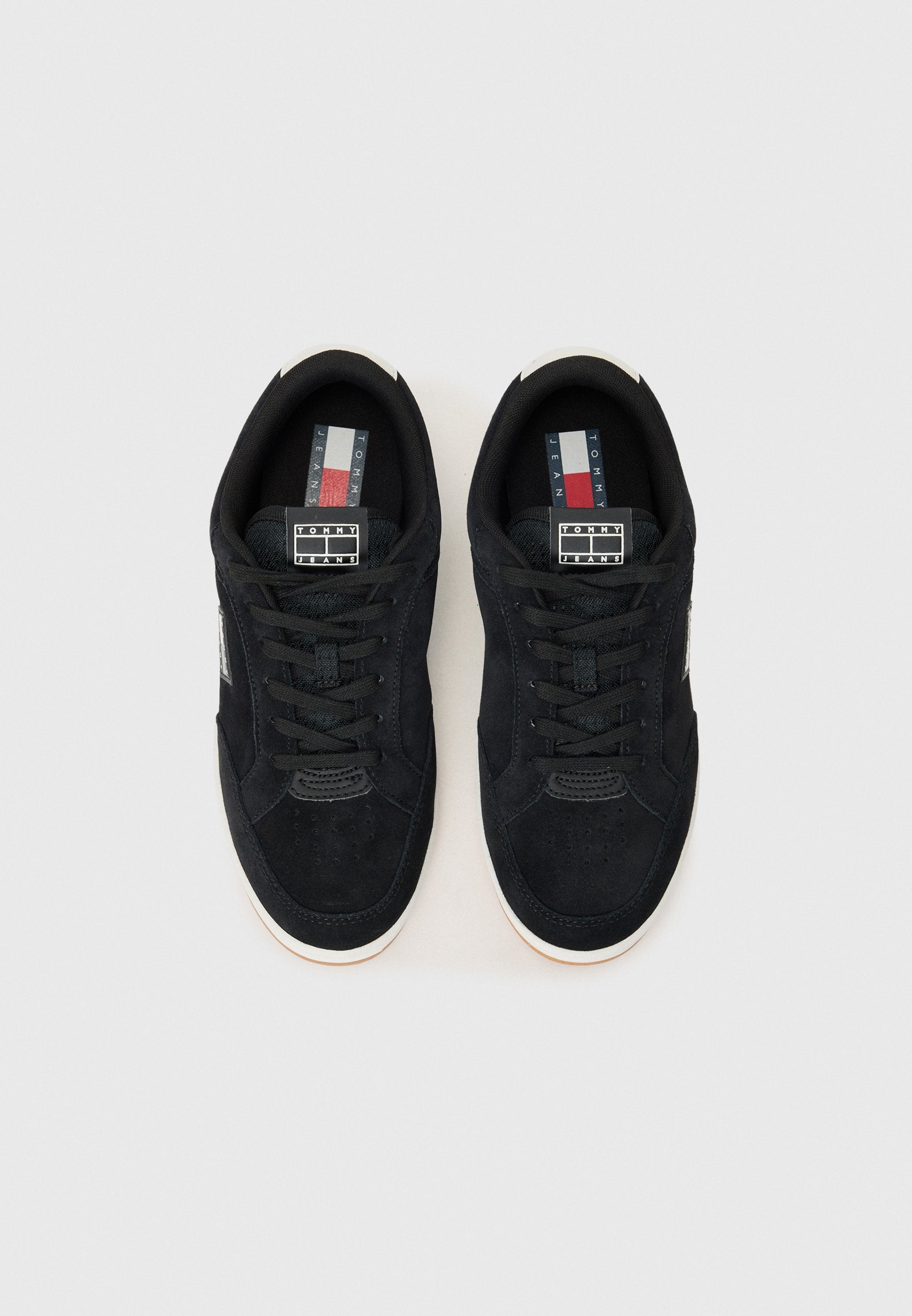 Tommy Jeans TJM CUPSOLE