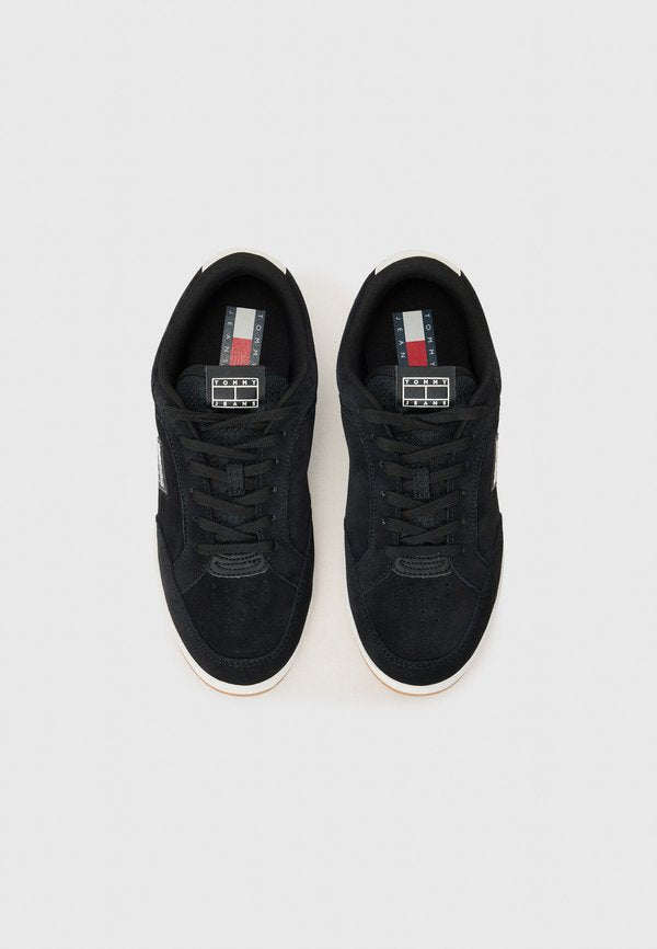 Tommy Jeans TJM CUPSOLE