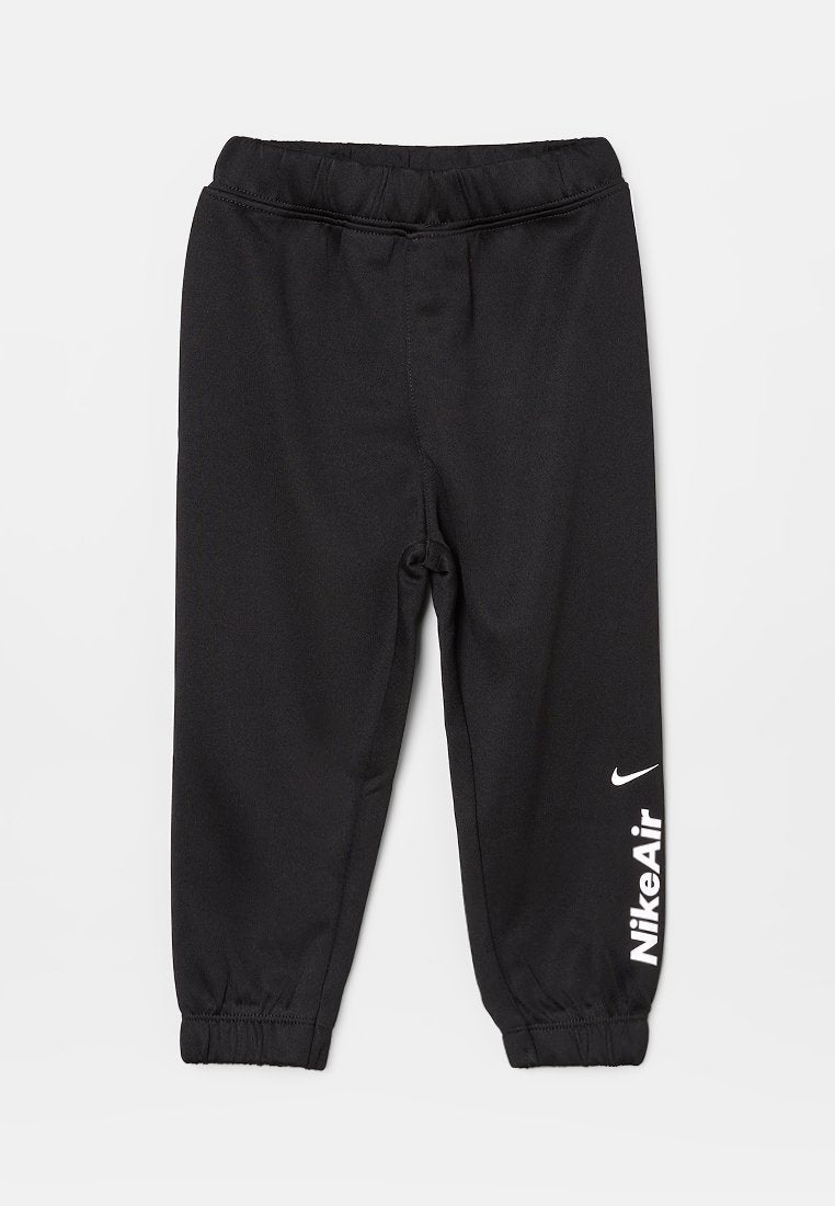 Nike Sportswear SET