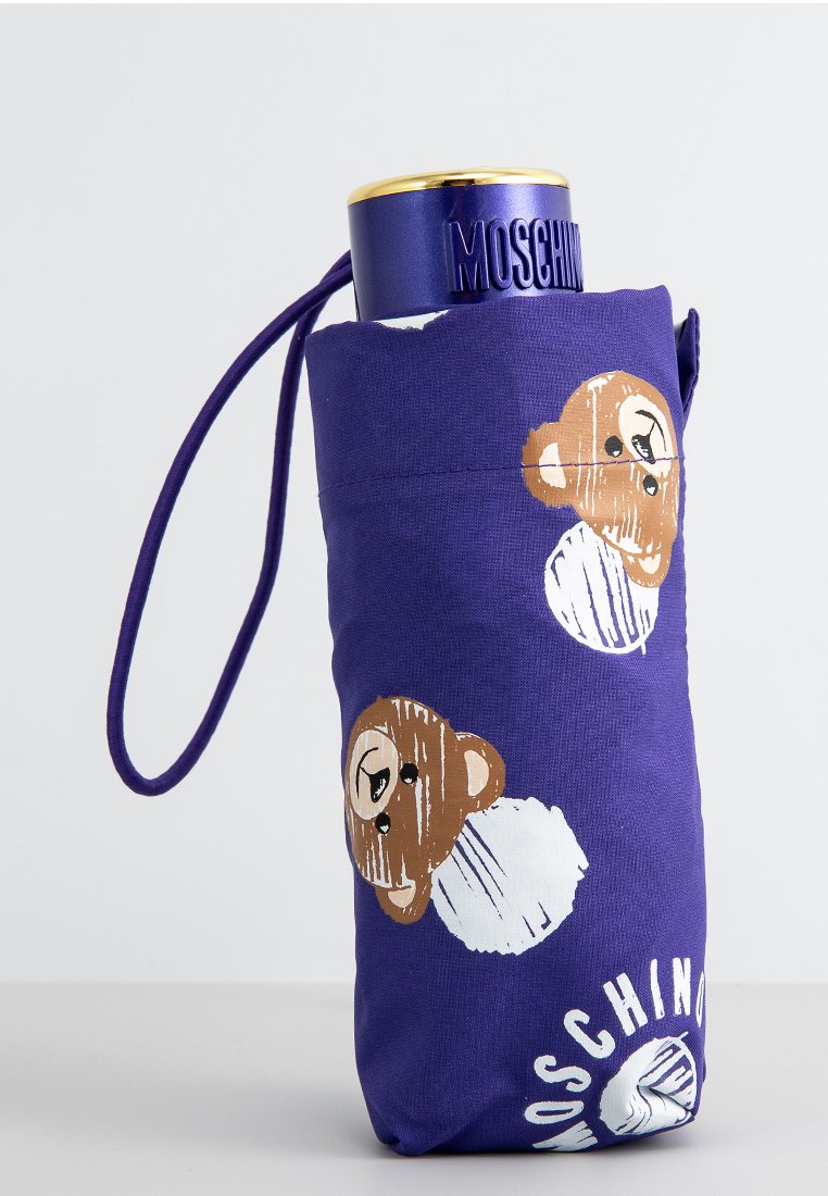 MOSCHINO POIS AND BEARS