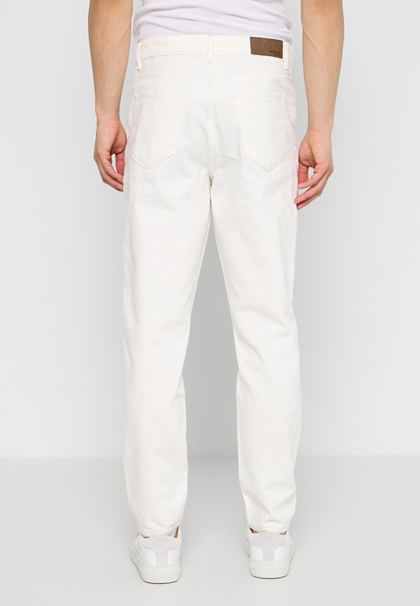 Selected REGULAR FIT