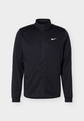Nike Performance TOTALITY JACKET - Training jacket - black/white