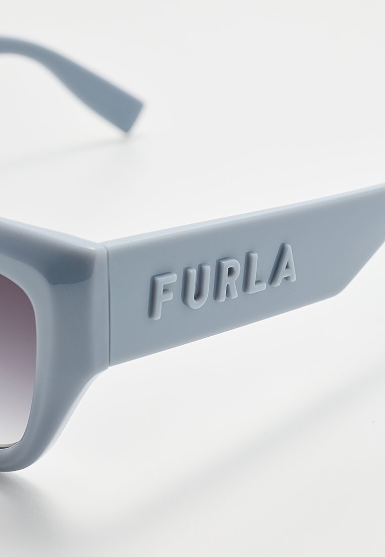 Furla