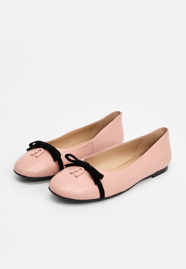 Furla