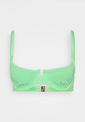 DIVE UNDERWIRE BRA Media 1