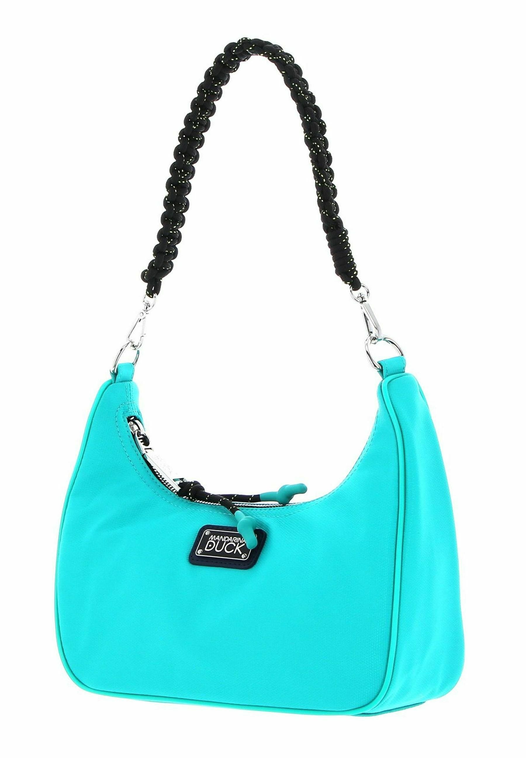 Mandarina Duck STYLE