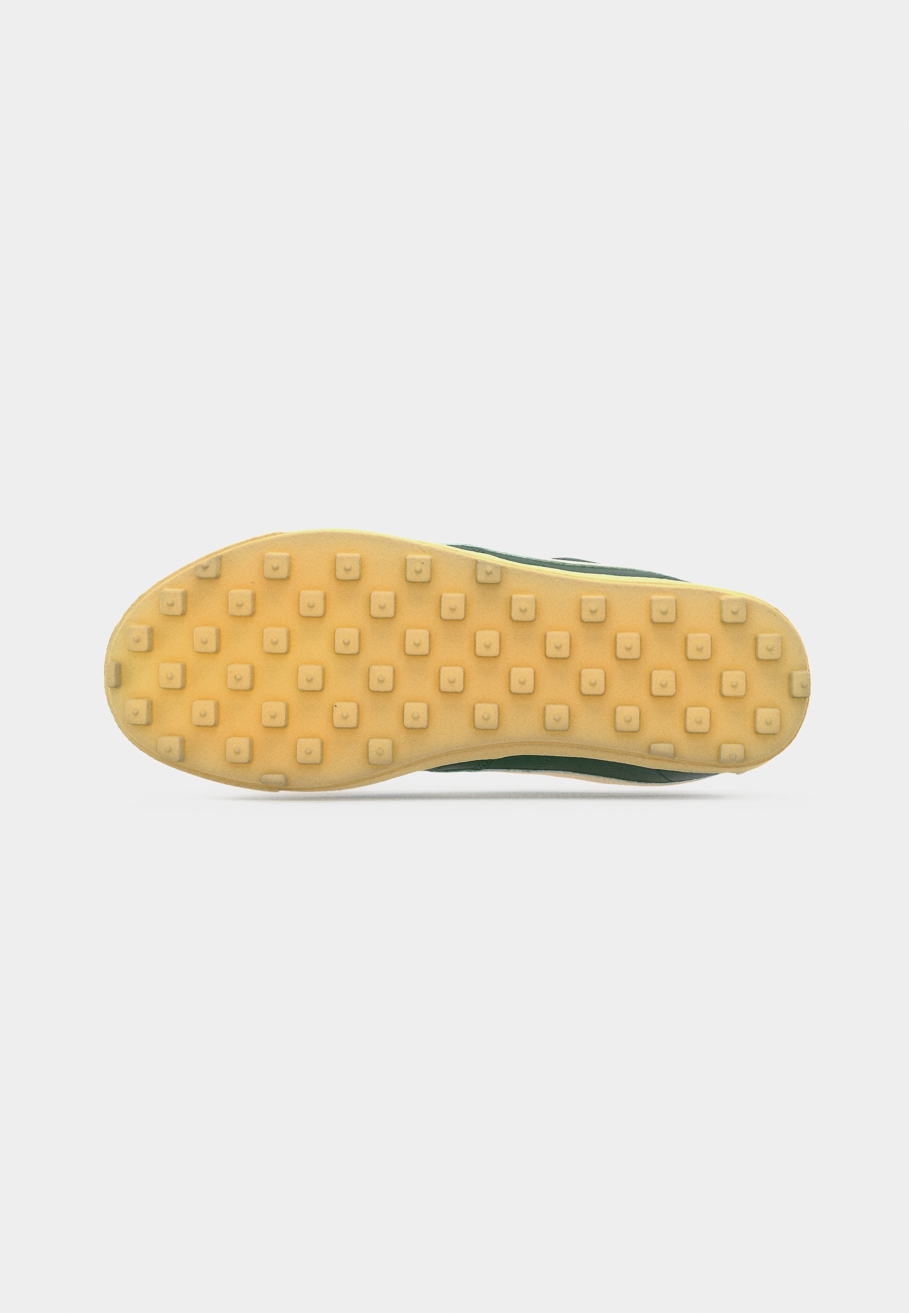 Nike Sportswear ASTROGRABBER