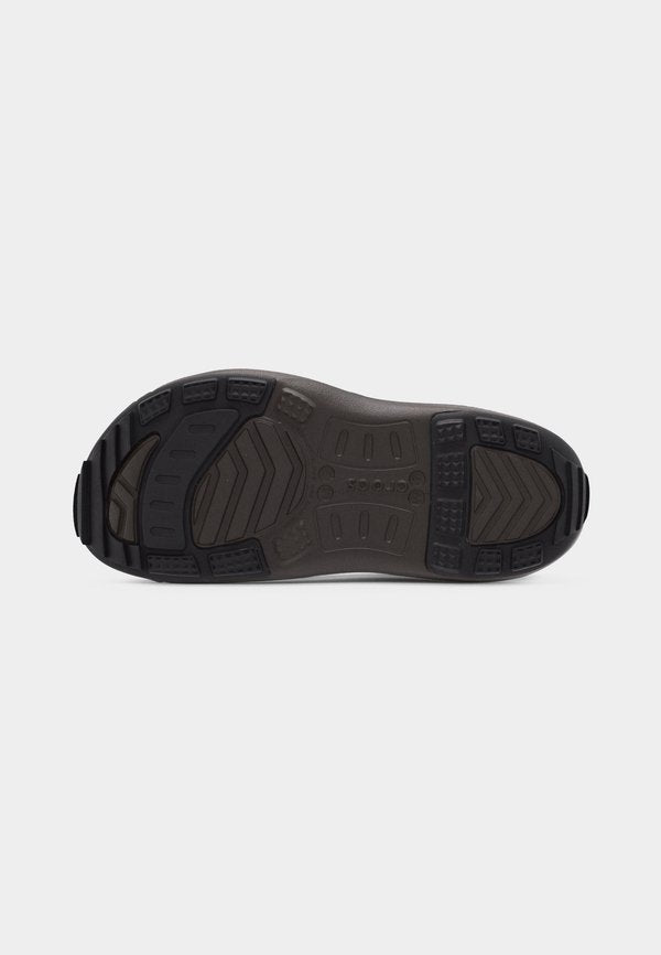 Crocs QUICK TRAIL LOW UNISEX