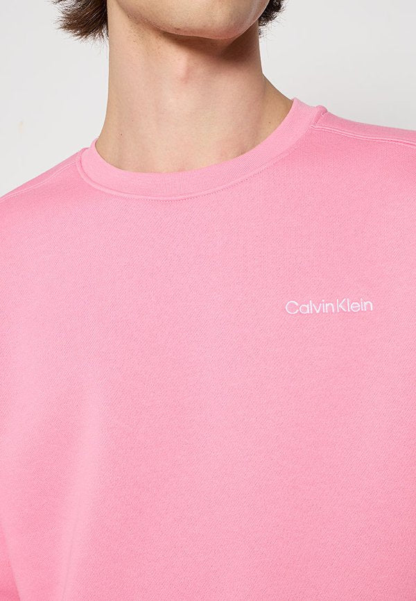 Calvin Klein Golf WEST LAKE
