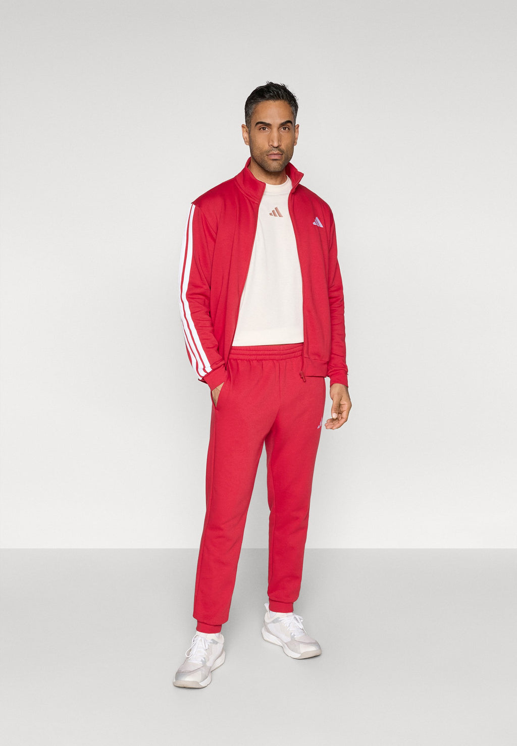 adidas Sportswear 3 STRIPES