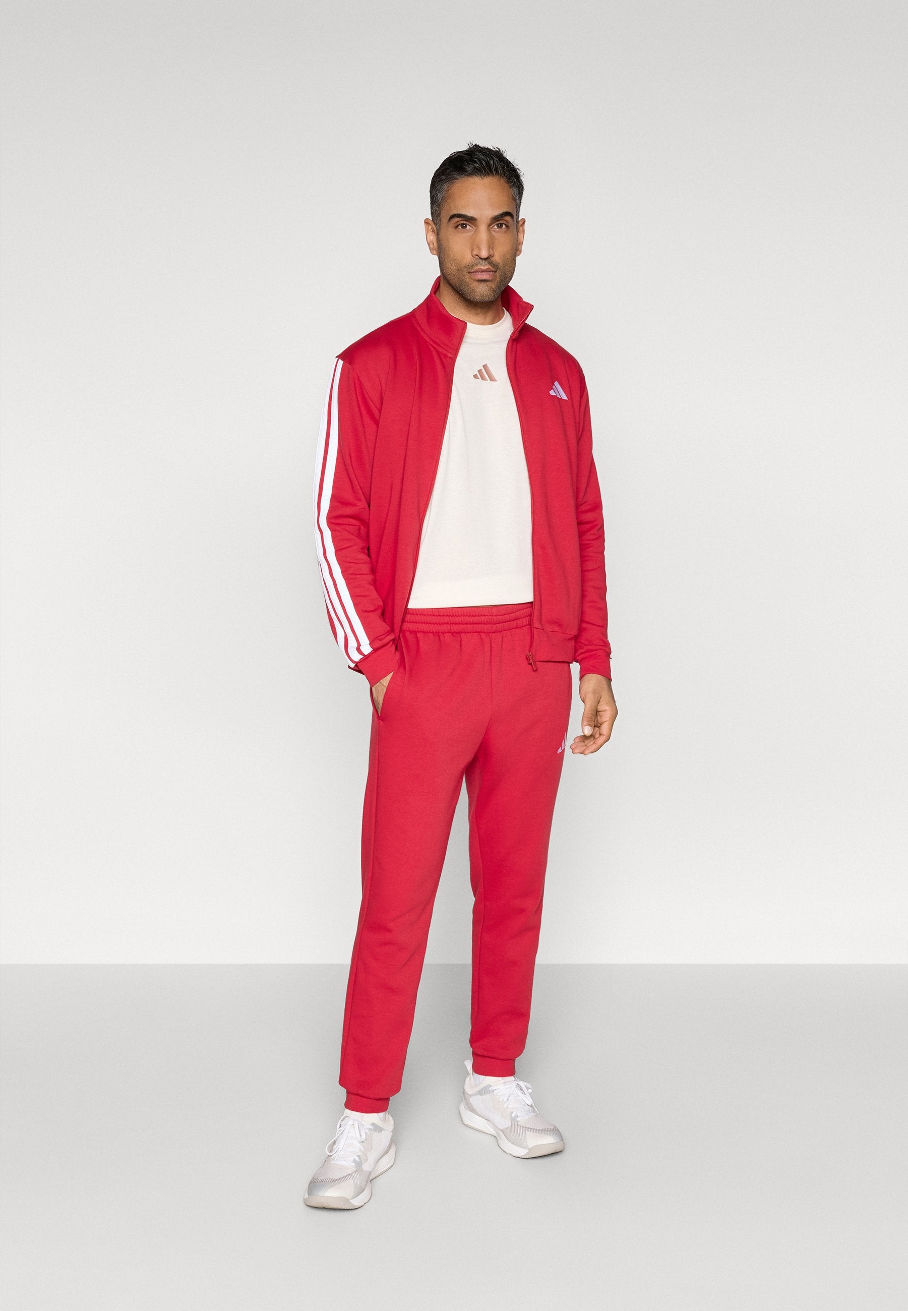 adidas Sportswear 3 STRIPES