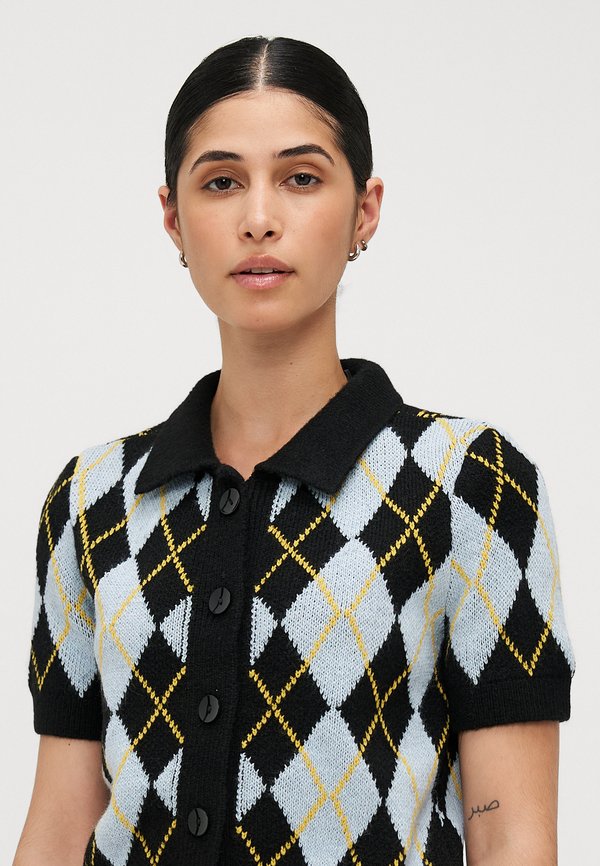 Vero Moda Petite VMSALLY CARDIGAN