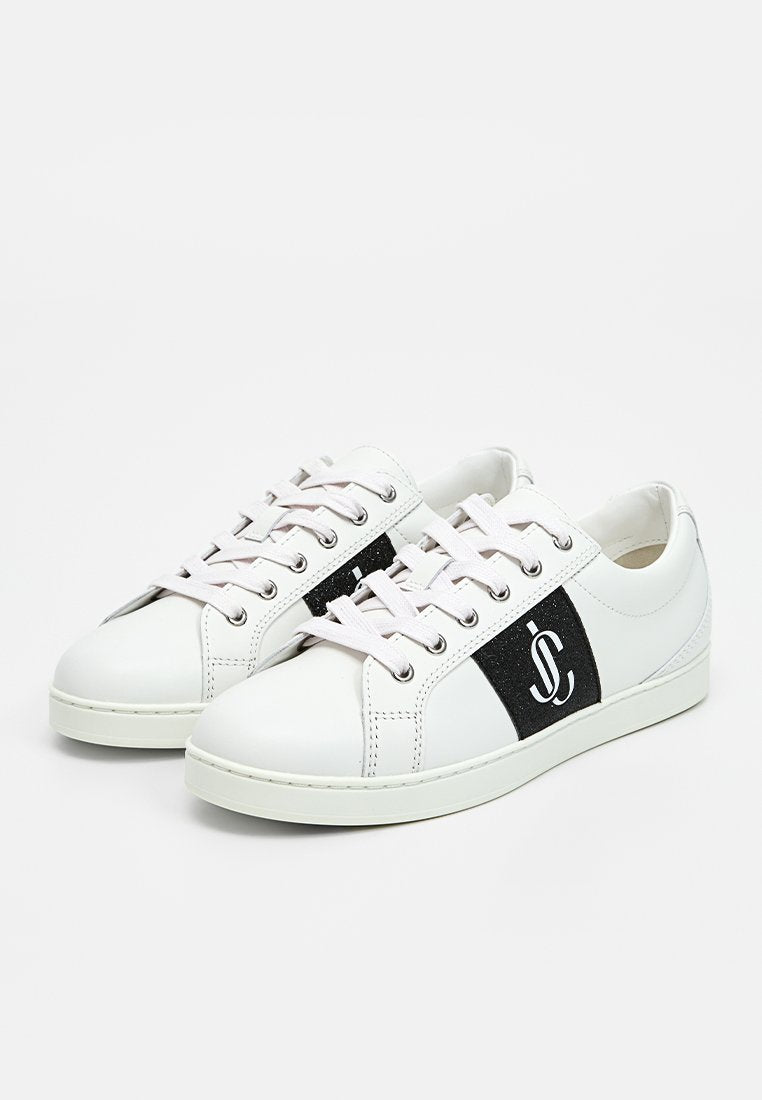 Jimmy Choo CASH