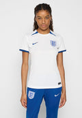 Nike Performance ENGLAND ENT STADIUM HOME