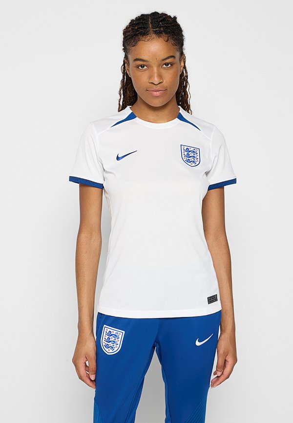 Nike Performance ENGLAND ENT STADIUM HOME