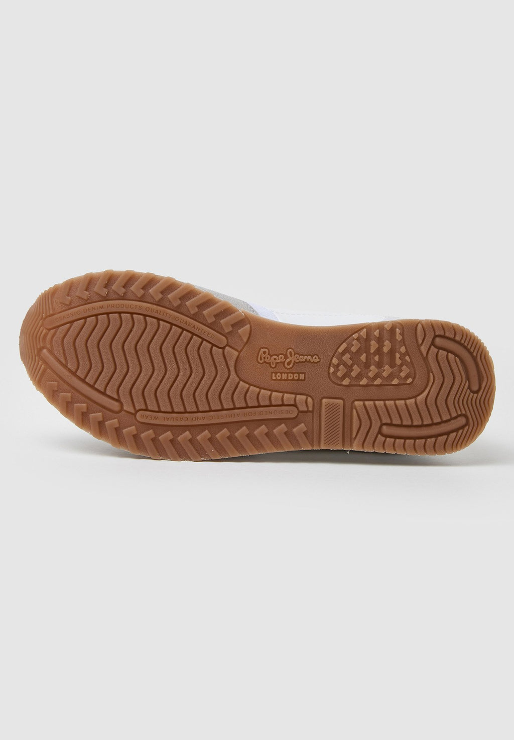 Pepe Jeans LONDON TROY W