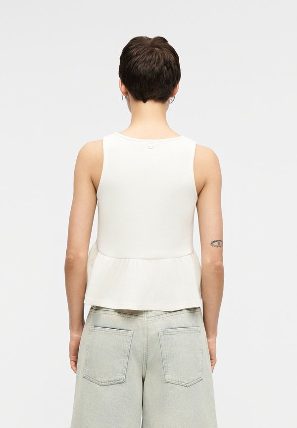 Roxy NEW SERENITY TANK