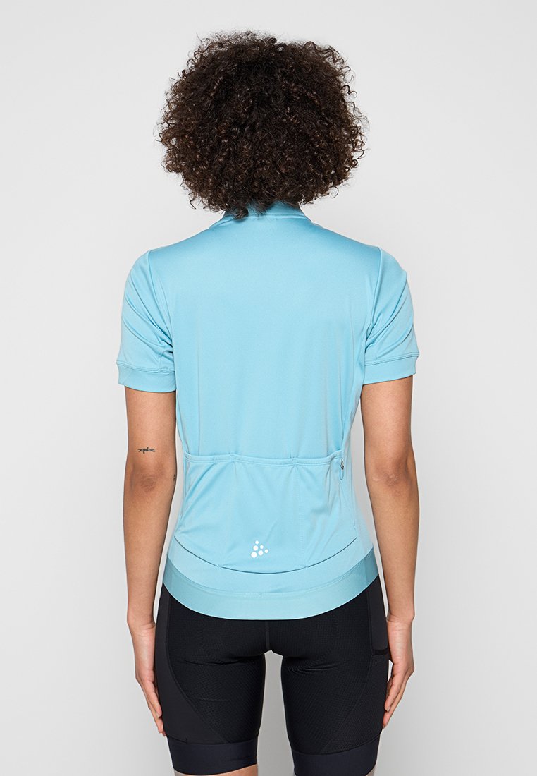 Craft REGULAR FIT