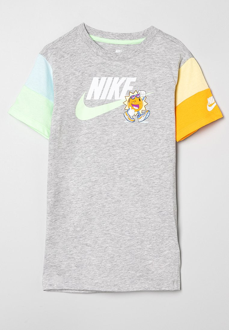 Nike Sportswear