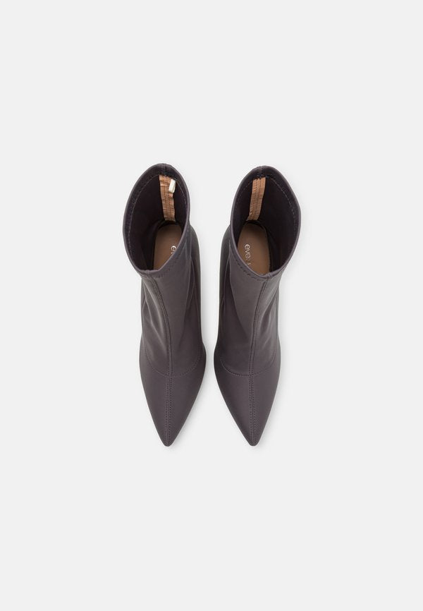 Even&Odd by Zalando