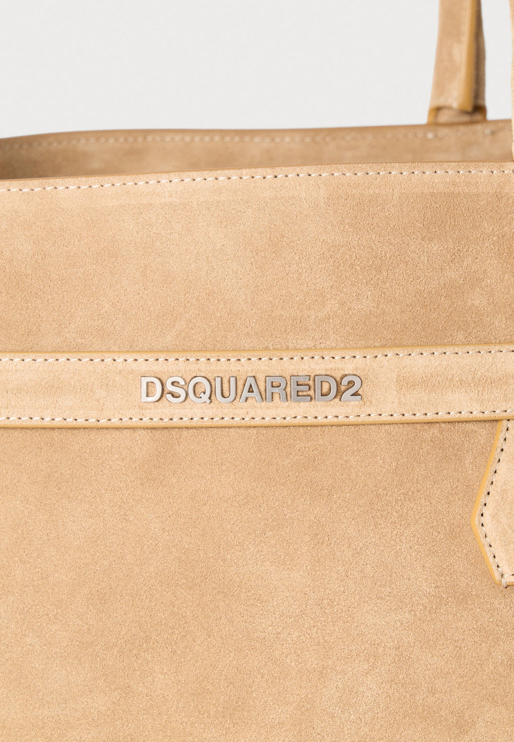 Dsquared2