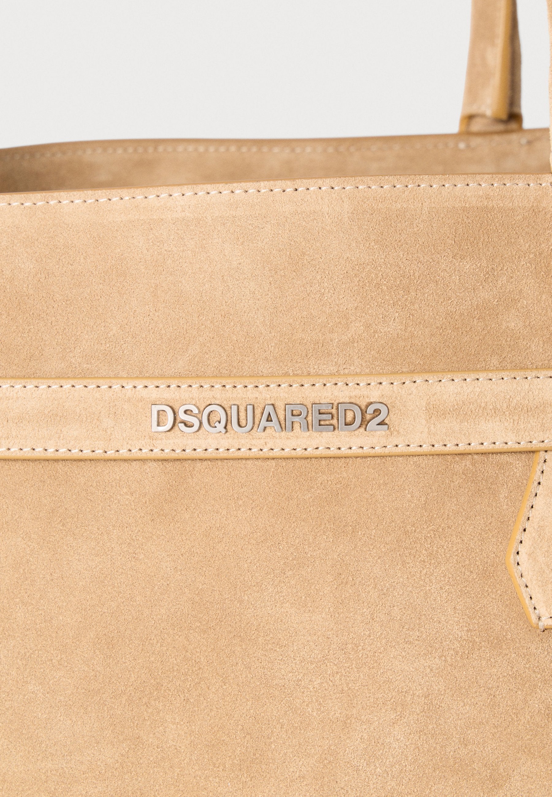 Dsquared2