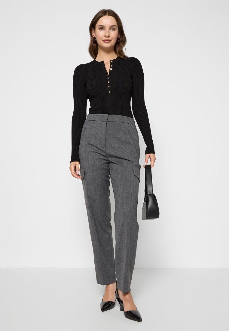 TWINSET