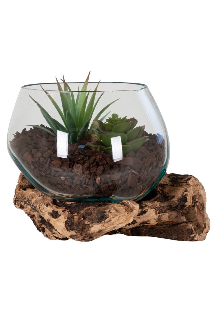 House Nordic SAN MARINO WATERDROP