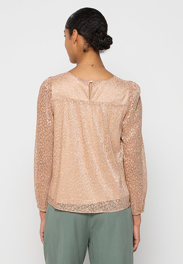 Scotch & Soda