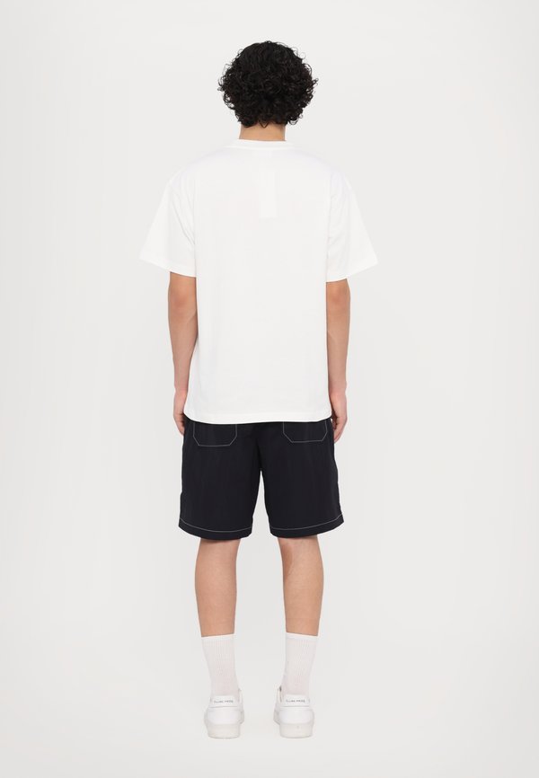 Soulland KAI BEADED UNISEX