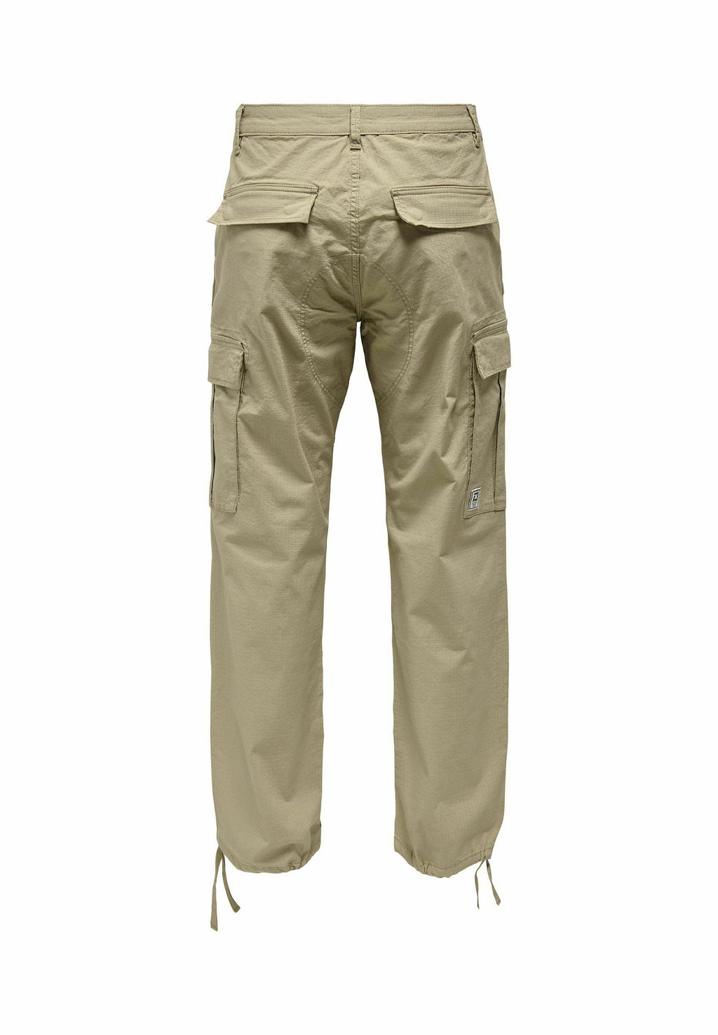 ONSRAY Loose Fit Media 5