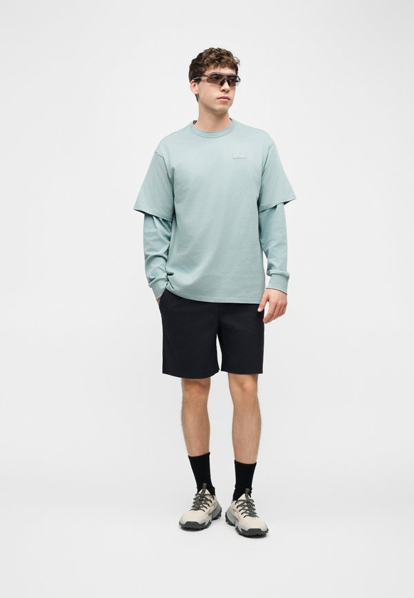 Columbia HEAVYWEIGHT TEE
