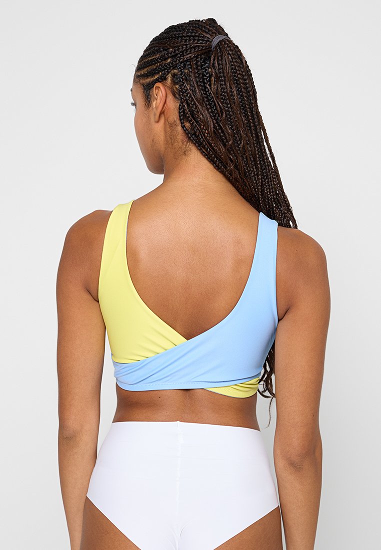 Fabletics