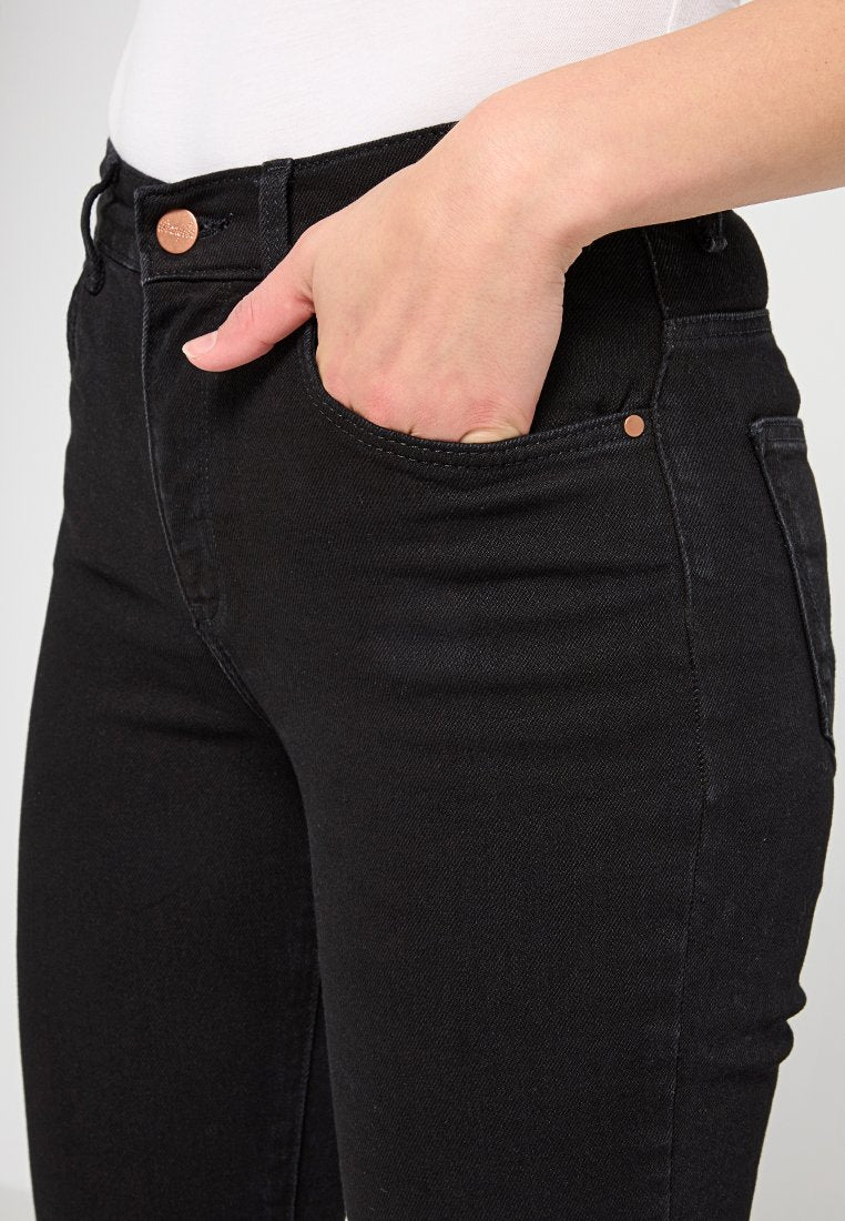 Wrangler