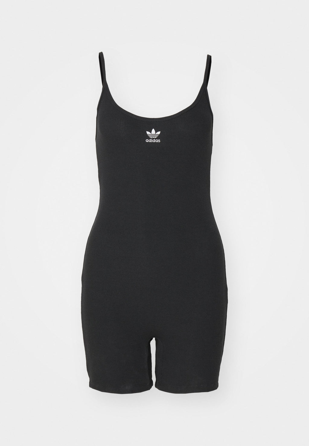 adidas Originals ESSENTIALS RIBBED BODYSUIT