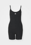 adidas Originals ESSENTIALS RIBBED BODYSUIT