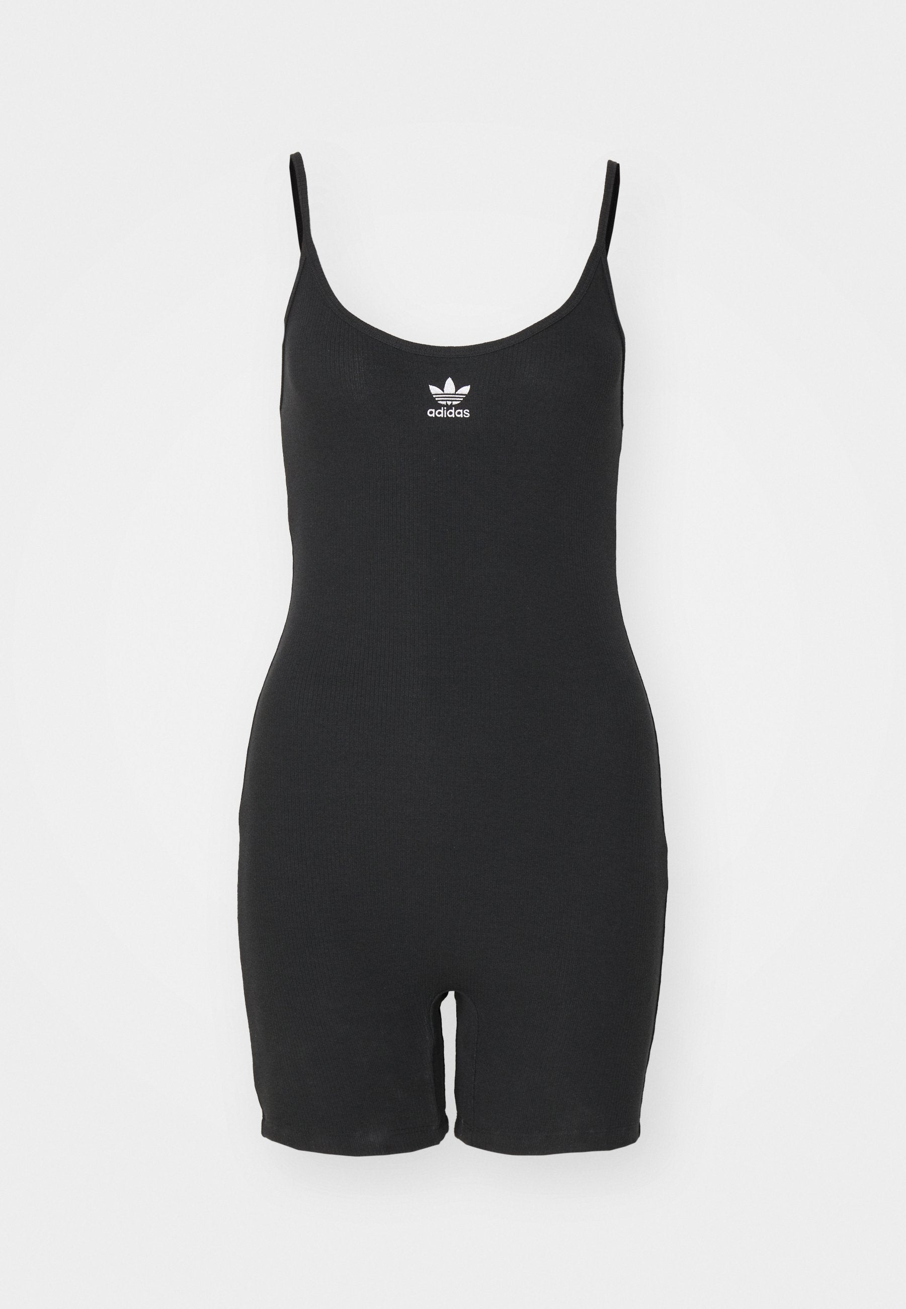 adidas Originals ESSENTIALS RIBBED BODYSUIT